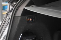 USED 2018 18 AUDI Q7 3.0 TDI QUATTRO S LINE 5d 269 BHP 