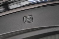USED 2018 18 AUDI Q7 3.0 TDI QUATTRO S LINE 5d 269 BHP 