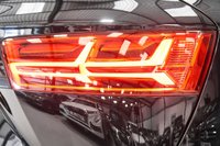 USED 2018 18 AUDI Q7 3.0 TDI QUATTRO S LINE 5d 269 BHP 