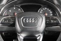 USED 2018 18 AUDI Q7 3.0 TDI QUATTRO S LINE 5d 269 BHP 