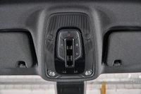 USED 2018 18 AUDI Q7 3.0 TDI QUATTRO S LINE 5d 269 BHP 