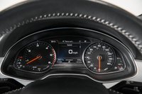 USED 2018 18 AUDI Q7 3.0 TDI QUATTRO S LINE 5d 269 BHP 