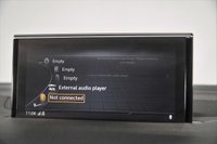 USED 2018 18 AUDI Q7 3.0 TDI QUATTRO S LINE 5d 269 BHP 