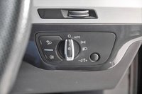 USED 2018 18 AUDI Q7 3.0 TDI QUATTRO S LINE 5d 269 BHP 