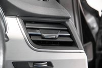 USED 2018 18 AUDI Q7 3.0 TDI QUATTRO S LINE 5d 269 BHP 