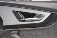 USED 2018 18 AUDI Q7 3.0 TDI QUATTRO S LINE 5d 269 BHP 