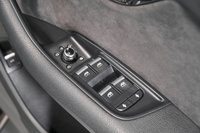 USED 2018 18 AUDI Q7 3.0 TDI QUATTRO S LINE 5d 269 BHP 