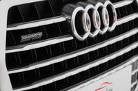 USED 2018 18 AUDI Q7 3.0 TDI QUATTRO S LINE 5d 269 BHP 