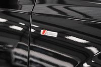 USED 2018 18 AUDI Q7 3.0 TDI QUATTRO S LINE 5d 269 BHP 