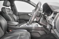 USED 2018 18 AUDI Q7 3.0 TDI QUATTRO S LINE 5d 269 BHP 