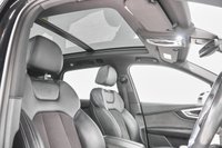 USED 2018 18 AUDI Q7 3.0 TDI QUATTRO S LINE 5d 269 BHP 