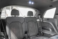 USED 2018 18 AUDI Q7 3.0 TDI QUATTRO S LINE 5d 269 BHP 