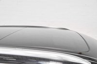 USED 2018 18 AUDI Q7 3.0 TDI QUATTRO S LINE 5d 269 BHP 