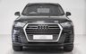 USED 2018 18 AUDI Q7 3.0 TDI QUATTRO S LINE 5d 269 BHP 