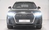 USED 2018 18 AUDI Q7 3.0 TDI QUATTRO S LINE 5d 269 BHP 