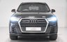 USED 2018 18 AUDI Q7 3.0 TDI QUATTRO S LINE 5d 269 BHP 