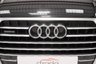 USED 2018 18 AUDI Q7 3.0 TDI QUATTRO S LINE 5d 269 BHP 