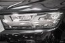 USED 2018 18 AUDI Q7 3.0 TDI QUATTRO S LINE 5d 269 BHP 