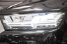 USED 2018 18 AUDI Q7 3.0 TDI QUATTRO S LINE 5d 269 BHP 