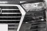 USED 2018 18 AUDI Q7 3.0 TDI QUATTRO S LINE 5d 269 BHP 