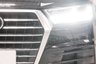 USED 2018 18 AUDI Q7 3.0 TDI QUATTRO S LINE 5d 269 BHP 