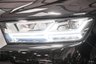 USED 2018 18 AUDI Q7 3.0 TDI QUATTRO S LINE 5d 269 BHP 