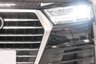 USED 2018 18 AUDI Q7 3.0 TDI QUATTRO S LINE 5d 269 BHP 