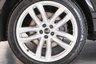 USED 2018 18 AUDI Q7 3.0 TDI QUATTRO S LINE 5d 269 BHP 