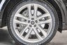 USED 2018 18 AUDI Q7 3.0 TDI QUATTRO S LINE 5d 269 BHP 