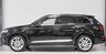 USED 2018 18 AUDI Q7 3.0 TDI QUATTRO S LINE 5d 269 BHP 