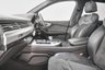 USED 2018 18 AUDI Q7 3.0 TDI QUATTRO S LINE 5d 269 BHP 