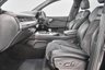 USED 2018 18 AUDI Q7 3.0 TDI QUATTRO S LINE 5d 269 BHP 