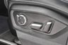 USED 2018 18 AUDI Q7 3.0 TDI QUATTRO S LINE 5d 269 BHP 