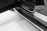 USED 2018 18 AUDI Q7 3.0 TDI QUATTRO S LINE 5d 269 BHP 