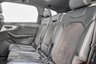 USED 2018 18 AUDI Q7 3.0 TDI QUATTRO S LINE 5d 269 BHP 