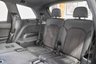 USED 2018 18 AUDI Q7 3.0 TDI QUATTRO S LINE 5d 269 BHP 