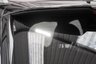 USED 2018 18 AUDI Q7 3.0 TDI QUATTRO S LINE 5d 269 BHP 