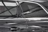 USED 2018 18 AUDI Q7 3.0 TDI QUATTRO S LINE 5d 269 BHP 