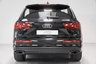 USED 2018 18 AUDI Q7 3.0 TDI QUATTRO S LINE 5d 269 BHP 