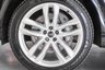 USED 2018 18 AUDI Q7 3.0 TDI QUATTRO S LINE 5d 269 BHP 
