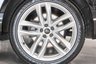 USED 2018 18 AUDI Q7 3.0 TDI QUATTRO S LINE 5d 269 BHP 