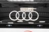 USED 2018 18 AUDI Q7 3.0 TDI QUATTRO S LINE 5d 269 BHP 
