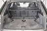 USED 2018 18 AUDI Q7 3.0 TDI QUATTRO S LINE 5d 269 BHP 