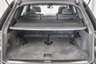 USED 2018 18 AUDI Q7 3.0 TDI QUATTRO S LINE 5d 269 BHP 