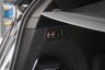 USED 2018 18 AUDI Q7 3.0 TDI QUATTRO S LINE 5d 269 BHP 