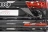 USED 2018 18 AUDI Q7 3.0 TDI QUATTRO S LINE 5d 269 BHP 