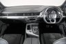 USED 2018 18 AUDI Q7 3.0 TDI QUATTRO S LINE 5d 269 BHP 