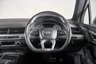 USED 2018 18 AUDI Q7 3.0 TDI QUATTRO S LINE 5d 269 BHP 
