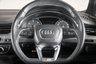 USED 2018 18 AUDI Q7 3.0 TDI QUATTRO S LINE 5d 269 BHP 