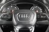 USED 2018 18 AUDI Q7 3.0 TDI QUATTRO S LINE 5d 269 BHP 